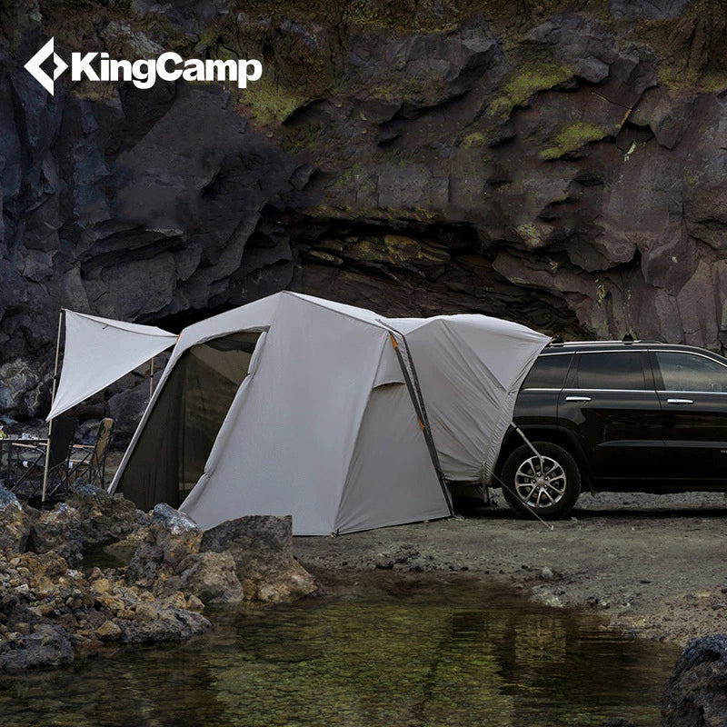 KingCamp | Comfort with Nature - Top-tier Outdoor Products KingCamp | Comfort with Nature - Top-tier Outdoor Products
