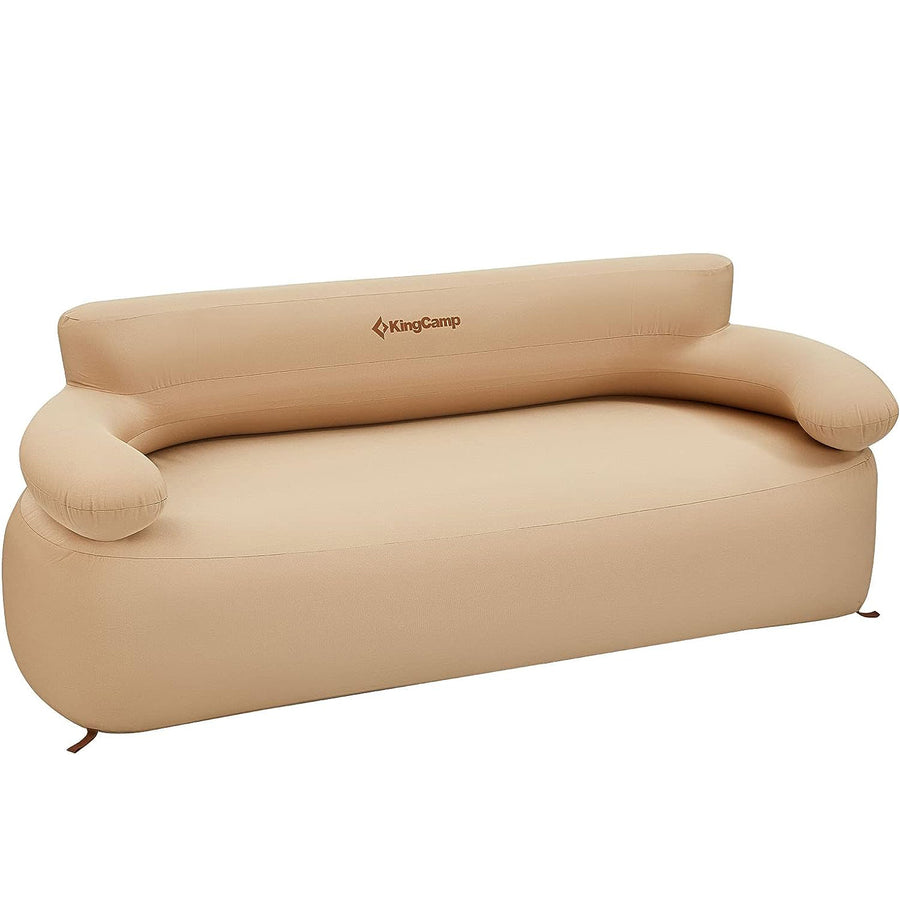 Kingcamp Outdoor Inflatable Camping Sofas