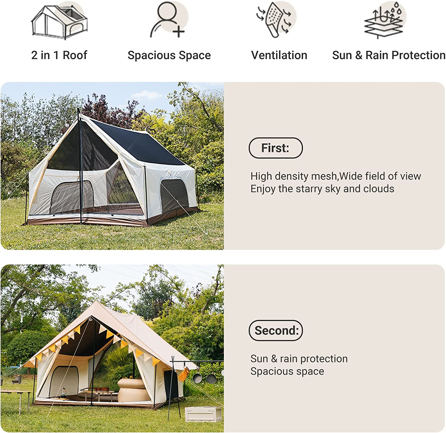 KingCamp_tunnel_tent_3_1200x12