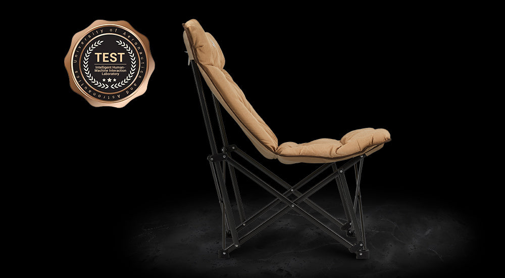 Mammoth camping chair deals