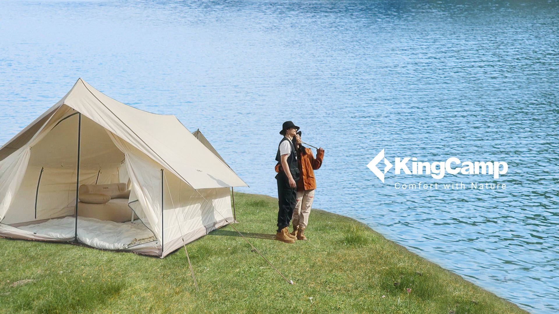 2 Persoons Tent - De 15 beste producten in vergelijking 2 Persoons Tent - De 15 beste producten in vergelijking