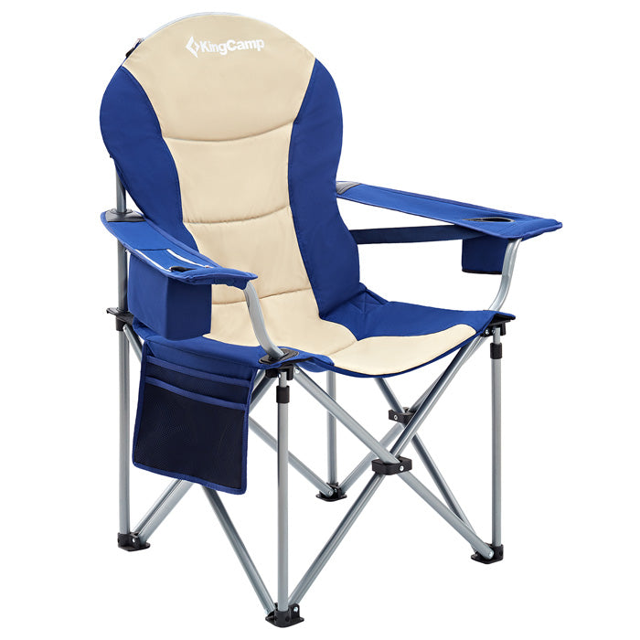 King camp camping chairs hotsell