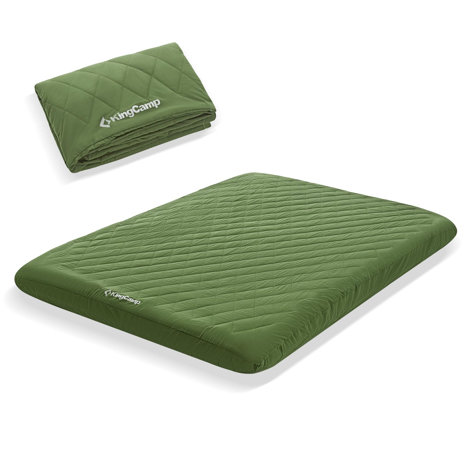 Light Pro camping mat cover buy online 