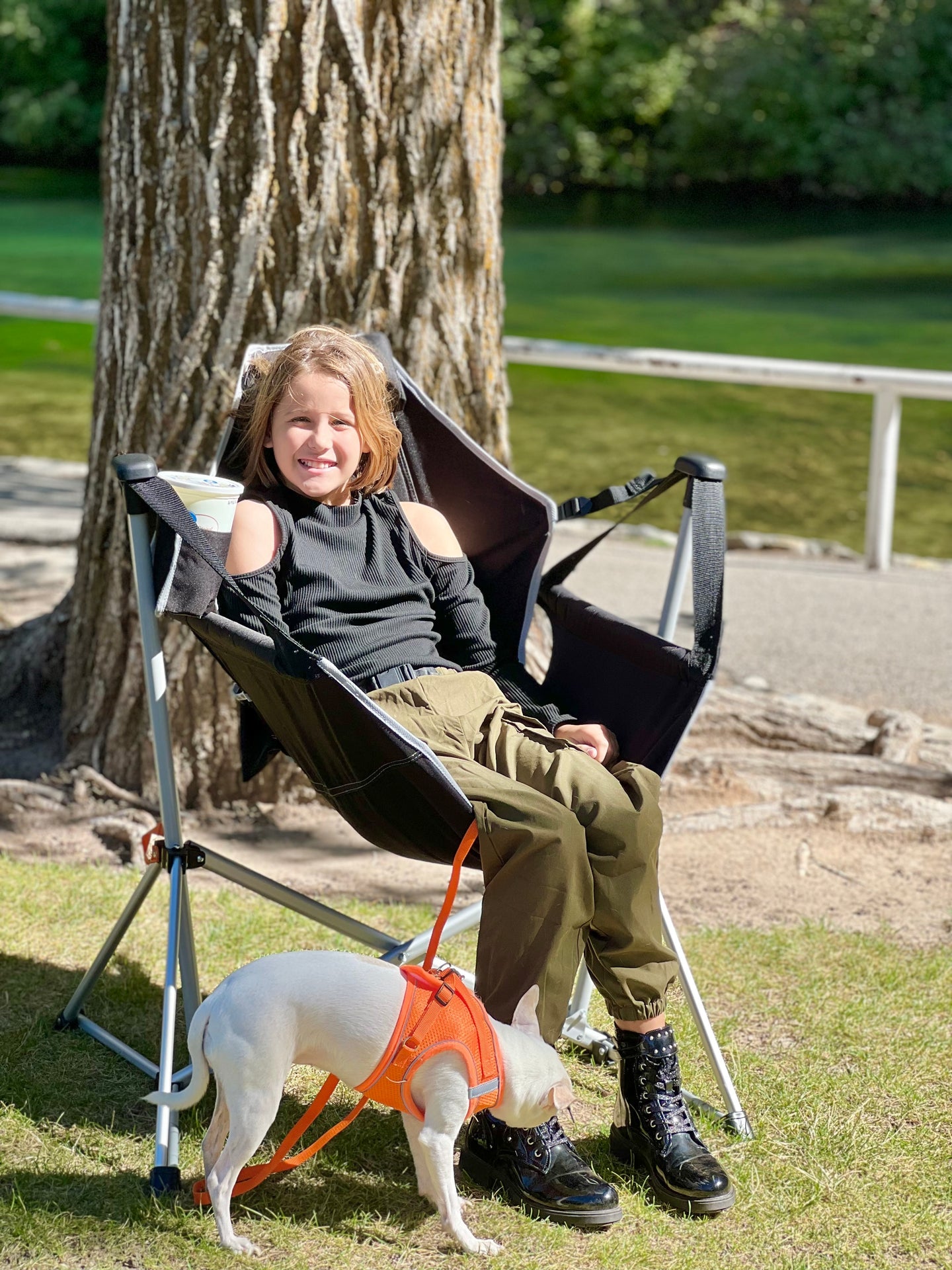 Rei hammock outlet chair