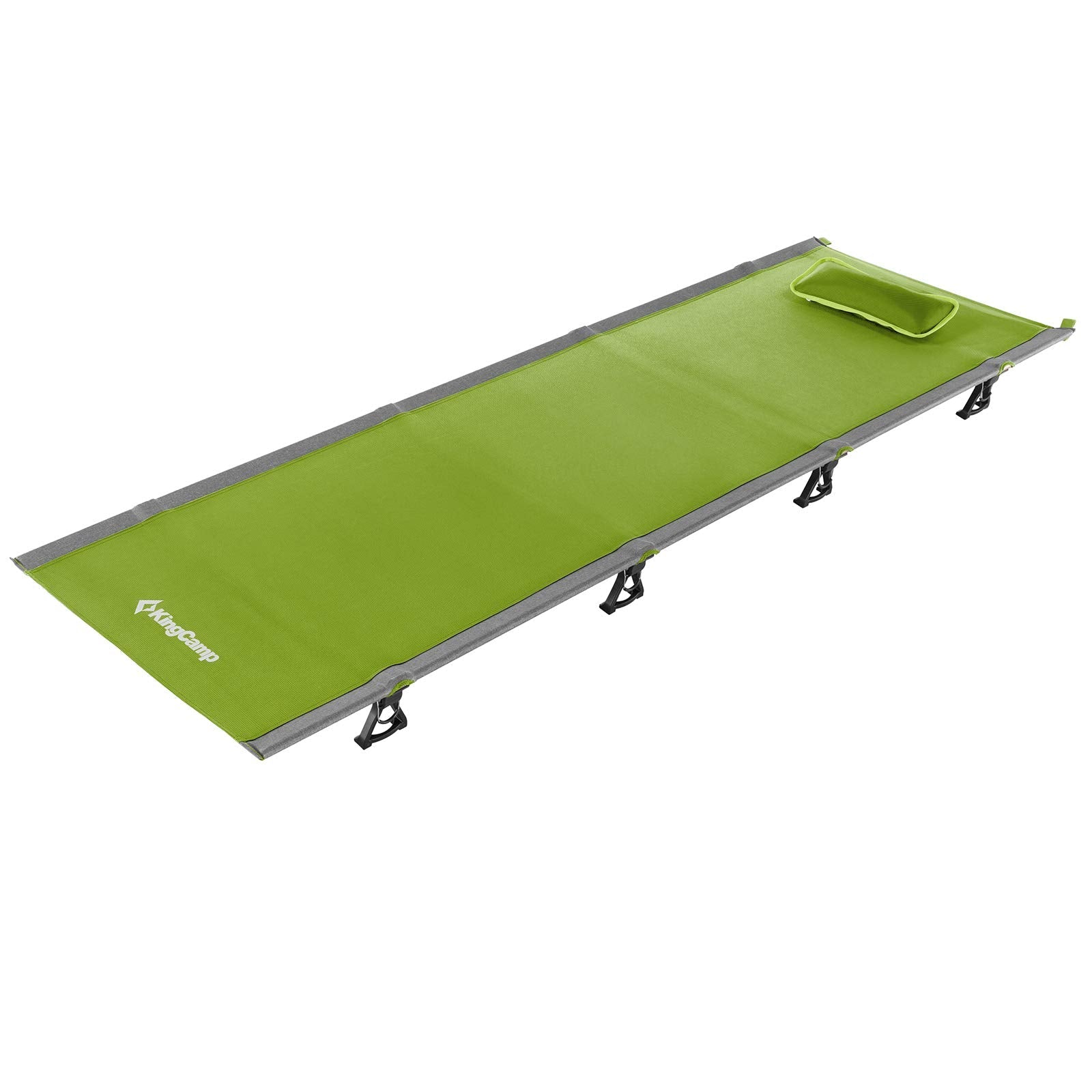 Buy camping cot outlet