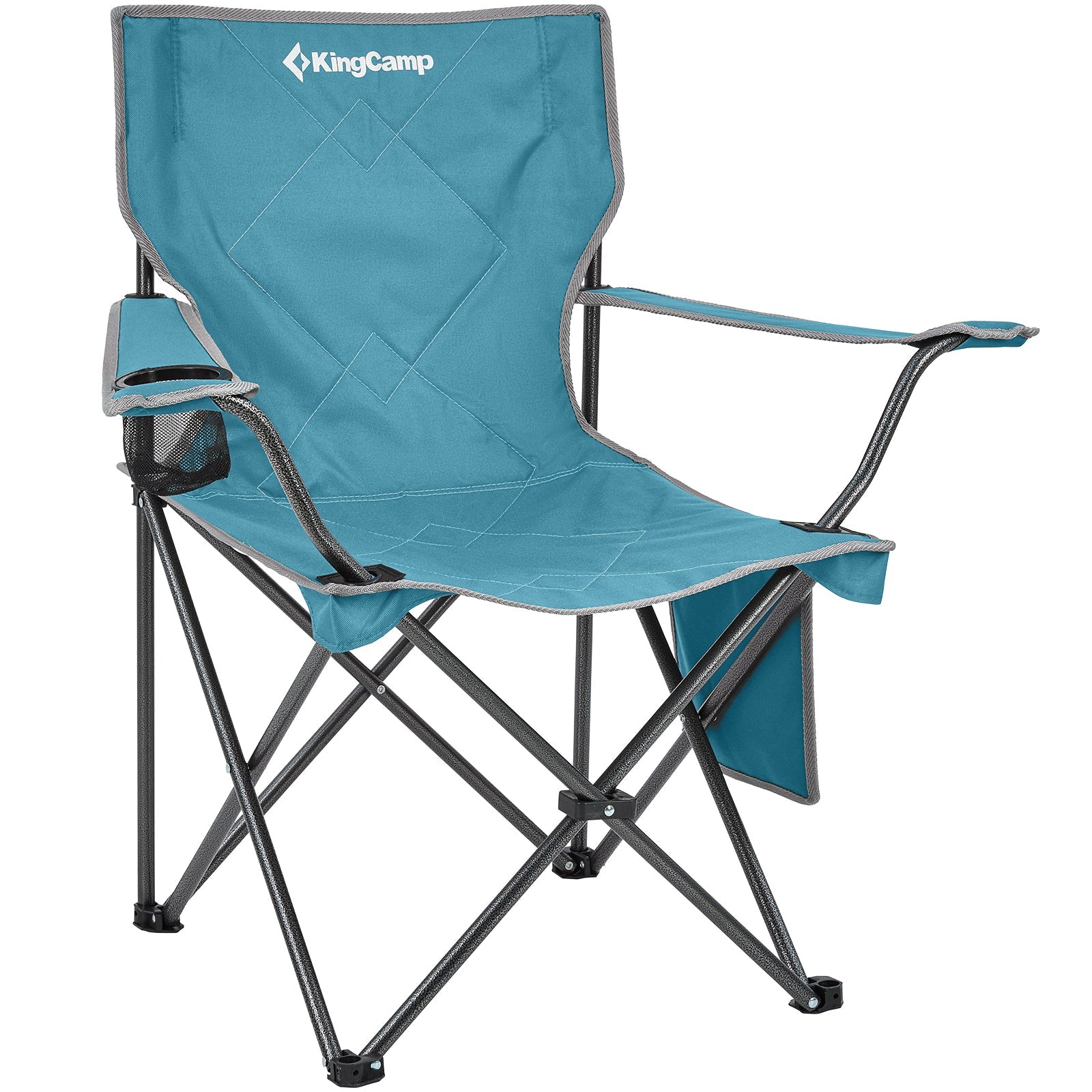 King camp sales camping chairs