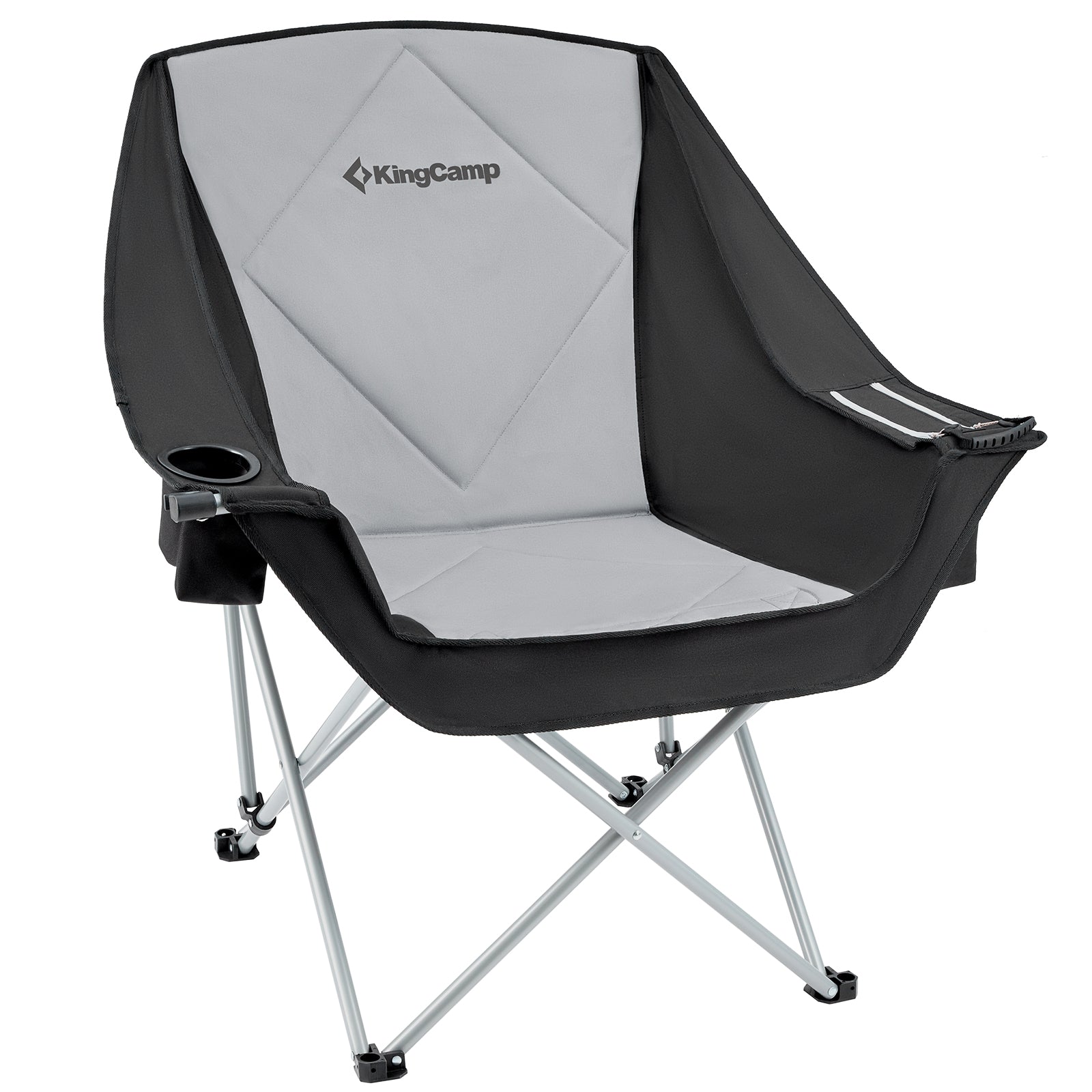 Single Sofa Chair