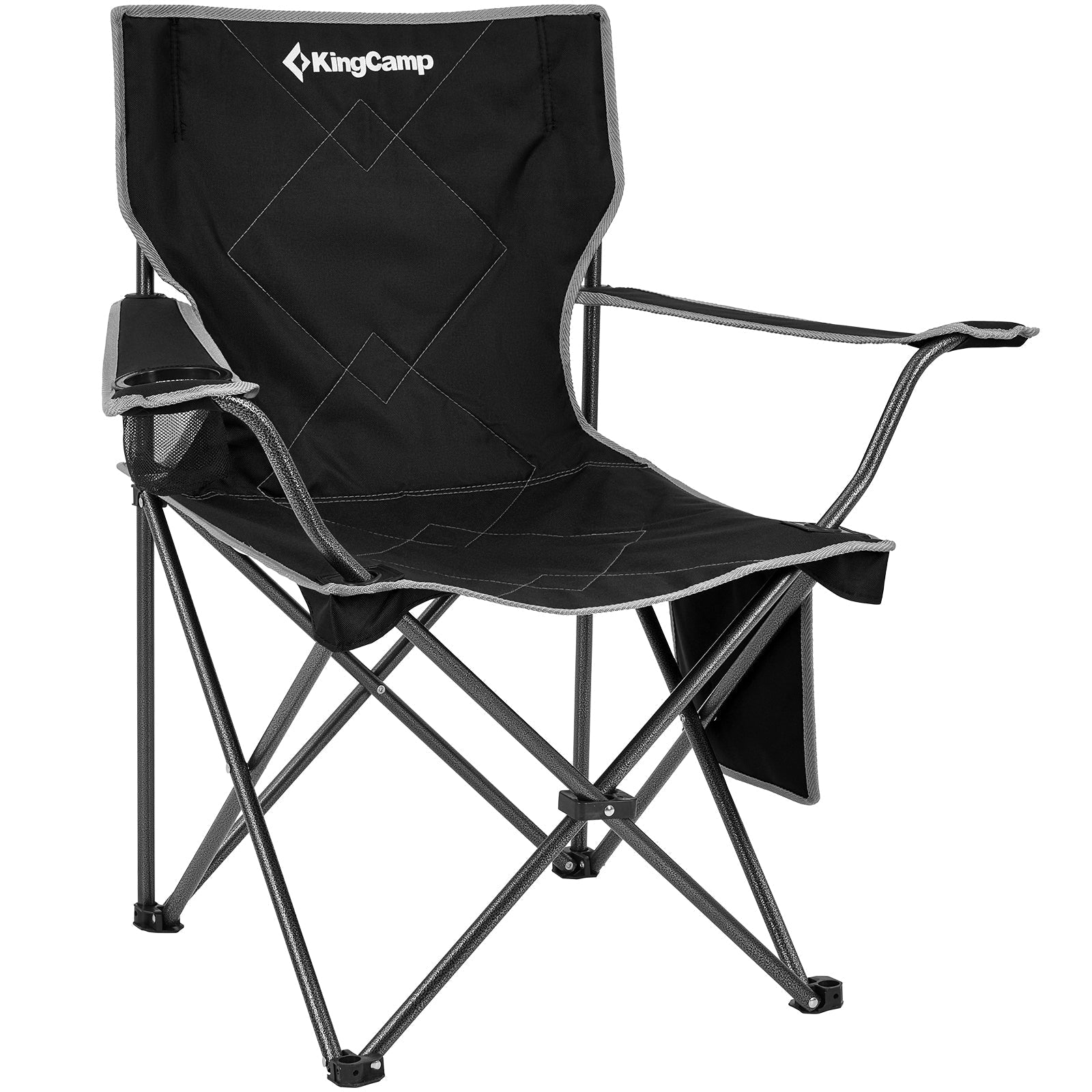 Camping and beach chairs best sale