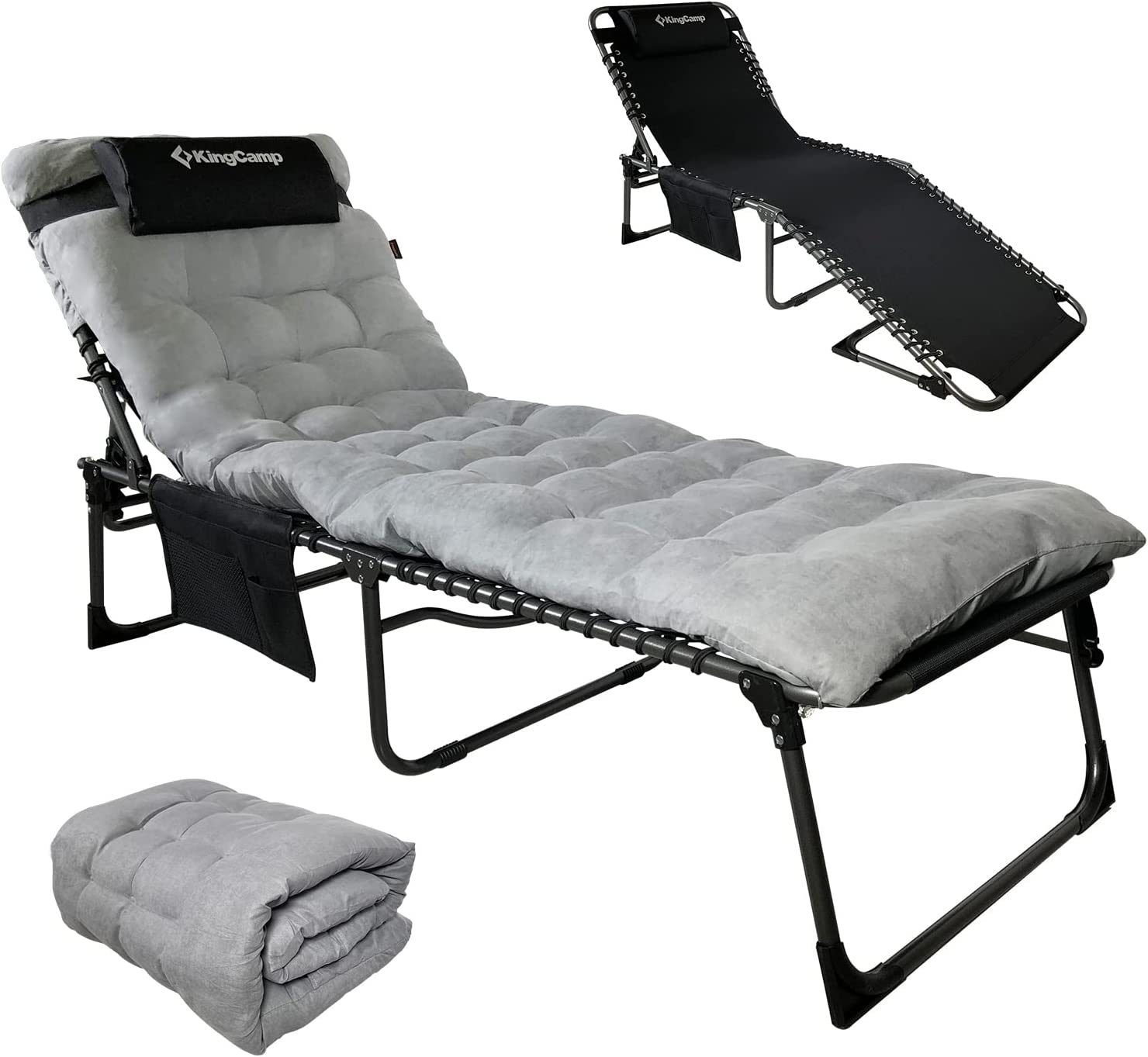 Lay flat outdoor chair hotsell